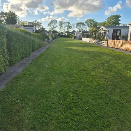 De Vijverhut
